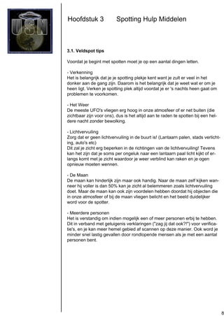 H od tk
o fs 3
u

S ot gH l Mi e n
pt
i u
n
p d l
de

31 V ls o t s
.. ed p ti
p
V od t b g t t p t nmo t o e na na d g nl tn
o ra j e i me s ot
e
n
e
e j p e a tl i e e e .
e
n
t
- ek n i
V re n g
n
H t b l gi d t j s ot gp k k n w n j z l r e l h t
ei e nr aj e pt
s a j
k
e
i l j e t a t u e vei e
n ee
e t
n
d n e a nd g n zn D ao ih t e n r d t w e w t r m j
o k r a e a g i. a rm s e b l gi a j e t a e o e
j
a j
k
e
h e ltV re j s ot gp k ldv od t e 'n c t h e g a o
e n i . ek n e p t
g
i l a i o ra j rs a hs e n a t m
n e t
j
e
po l nt v ok me .
rb me e o ro n
e
- e We r
Ht e
D me s U Os lg negh o i o z amo fe o e n t u e (i
e e t F 've e r o g n n e t s r f r e b i n d
e
i
e
t
e
z hb a znv o o s, u ih t lda nt rd nt s otnb e nh l
i ta r i o r n )d ss e a i a e a e e p t
c
j
t
j
e ie e
j
d r n cto d r e o i .
ee a h z n e b w ln
kg
- i t rui
L hv v i g
c e l
n
Z r d t r e nlhv rui i d b ut !L na r p l , td v r hog a e g e i t v i g n e u ri (a tan a n s s el t
c e l
n
s
e a
i
c
i , uo ec
n a t' t
g
s )
Dt a j z h egb p re i d r hi e v nd lhv rui ! e e s
i l i t r e ek n n e i t g n a e i t v i g T v n
z e c
c n
c e l
n
k nh t i d t s ms e o g l n a e nl tanp a lh kk o ea e zn a j o p r n e k a r e a a r a lc t it f r
j
e
u
n
i
j
l g k mt t z h w ad o j w e v rldk nrk ne j o e
a s o me j i t a ro re e r ebn a a e n e g n
n
e c
i
o n u mo tnw n e .
p i w ee e n n
e
- eMa n
D
a
D ma nk nh d rk i ma r o h n i N a d ma nz l ie w n
e a a i el zn a o k a d . a r e a e kk n a n i j
j
g
fj
n e h v lrs a 5 % k nj z h a b l
e r i oe id n 0 a e i t l e mmee z a lhv rui
j l
c
e
rn o l i t v i g
sc e l
n
d e. a d ma nk no k i v od l h b e d od t i b c nd
o tMa r e a a o zn o re n e b n o ra h o j t i
j
e
j ee e
i o z amo fe o b d ma nve e b lh e h t e l d i l e
n n e t s r f i e a lg n ec t n e b e u ej r
e
j
i
i
d di
k
w r v o d s otr
od o r e p t .
e
- ed r p ro e
Me ree es n n
H t v rtn i o i i mo eje no me r es n neb t h b e .
e i es d m n e
s
a g
d n g l e f e p ro e rie e b n
i
k
j
Dt v ra dme g ti n v rl i e ( a jd t o ?"v o v ri in eb n
i
t eu e i ek r g n " g i a o k ! o r ei a
g s
an
z j
)
f
c
t ' e j k nme r e l e i a sa n no d z ma i . o w r j
is n e a
e,
e h me g b d f c n e p e e n rO k od e
e
e
mi e s e l t g v lnd o rn l e d me s na j me e na na
n r n l sg e ae o ro d p n e n e l e t e a tl
d
ai
l
o
s
p ro e b n.
es n n e t

8

 