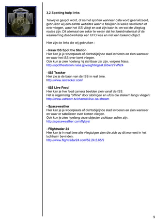 32S ot gh l l k
. p tn up i s
i
n
T r ie g s o w r, f ah t p t nw n e r aaw r g a az ed
ewj r e p t od o n e s ot a n e d t od e n le r,
l
e
i
g bu e wj e a na w b i s a reb kk niw l s tl tne
e ri n i n a tl e se w a t e ie s e e aei e r
k
e
t
j
k
l
e
o e ve e , a r e ISve t nw t i b a i e w t eve ti
v r lg n w a h tS lg e a zn a n s n a d lgu
i
i
j
,
i g
rue zn Dt lma l m z k rew tnd t e b e maei l f e
o ts i. i l a o e e t ee a h t e l tr a o d
j
ae
d
a
w an mi d a w reje nU O w s nn t e b k n o j t
a re n a d ek l e F a e i e n e e d b c
g
i
k
e
e.
He znd lk d wj e ri n:
i i e i s i i bu e
rj
n
e g
k
- a aISS o teSain
N s S p th tt
o
He k nj j w o p as f i t iid s di o rne z nw n e r
i a e e o n l t o d hs jj e t n ee n i a n e
r
a
c bzn
a v
e
e w a h tS o e k mt lg n
n a r e IS v r o ve e .
i
O k u j z nh e n h z hb a z li, o e s a a
o k n e i o l g i i ta r a zn v l n N s .
e
a
jc
j
g
ht:s ote tt nn s .o /g t g /.i rY W2
t / p t s i .a ag v i i s Ub z v 4
p / h ao
s hn # w
-S Ta k r
IS rc e
He z j d b a v nd ISi ra t .
i i e e a n a e S n e lme
re
i
ht:w wi t ce. m/
t / w .s a k r o
p/
sr
c
-S Lv F e
IS ie e d
He k nj lefe c meab e e z nv n f eIS
i a ei e d a r e l n i a a d S .
r
v
d
e
H t rg l t "fn " o r tr g ne uo d se e l g ve e !
e i e e i of e d o s i e n f' i t k m a s lg n
s
ma g l
i
on
s e i
n
i
ht:w wu t a t c a n lv - ss e m
t / w .s e m. / n e lei -t a
p/
r
vh
/ s r
i
- p c w ah r
S a e e te
He k nj j w o p as f i t iid s di o rne z nw n e r
i a e e o n l t o d hs jj e t n ee n i a n e
r
a
c bzn
a v
e
e w a e s tl tno e k me ve e .
n a r r aei e v r o n lg n
l
e
i
O k u j z nh e n d z o j tnz h a r ue zn
o kne i o l g ee b c
e
a
e e i b a z ln i.
c
l j
ht:s a e e te. m/ b s
t / p c w ah r o f y/
p/
c l
y
- l hrd r 4
Fi t a 2
g a
He k nj i ra t aeve ti nz nd z ho d mo n i h t
i a e n e lme l lgu e i i i p i me t e
r
i
l i g
e e c
t
n
l hri b v d n
u t m ei e .
c u
n
ht:w wf hrd r4c m/22 ,.59
t / w .g t a2 . 5 .456 /
p/
l a
i
o

9

 