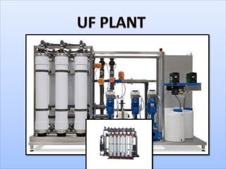 UF plant Chennai , Tamil Nadu , Coimbatore , Tricky , Madurai , Bangalore , Karnataka , India , Andhra , Hyderabad , Mysore , Vellore , Tadasricity , India.pptx