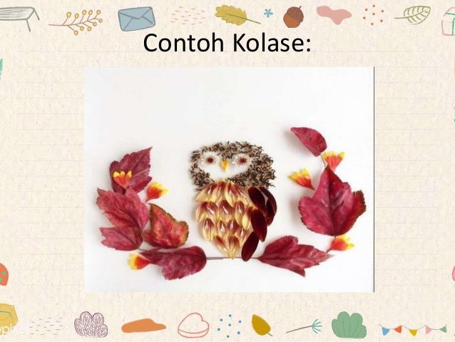 Kolase Jumat 2 Okt 2020