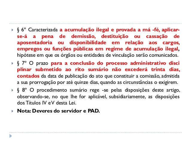 Pedido De Demissao Lei Nova - Soalan am