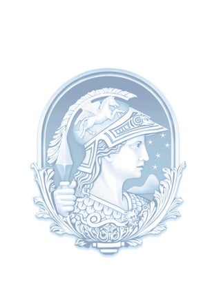 Ufrj 2010 discursiva