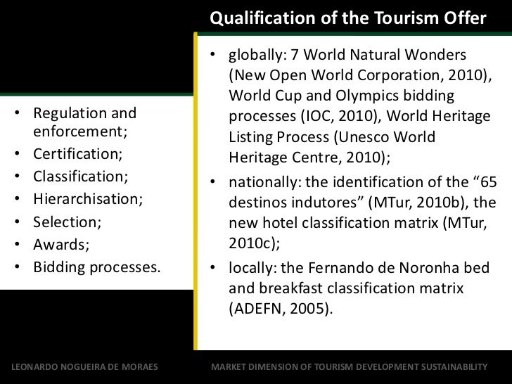 tourism destination and tourist attraction destination marketing tourism essay Don dioko, professor and director of the international tourism research centre in macau, china, reflects on tourism marketing and destination branding research. tourism destination and tourist attraction destination marketing tourism essay Don dioko, professor and director of the international tourism research centre in macau, china, reflects on tourism marketing and destination branding research.