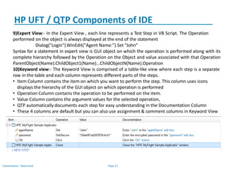 Uft Vbscript Tutorial UFT-1.pptx