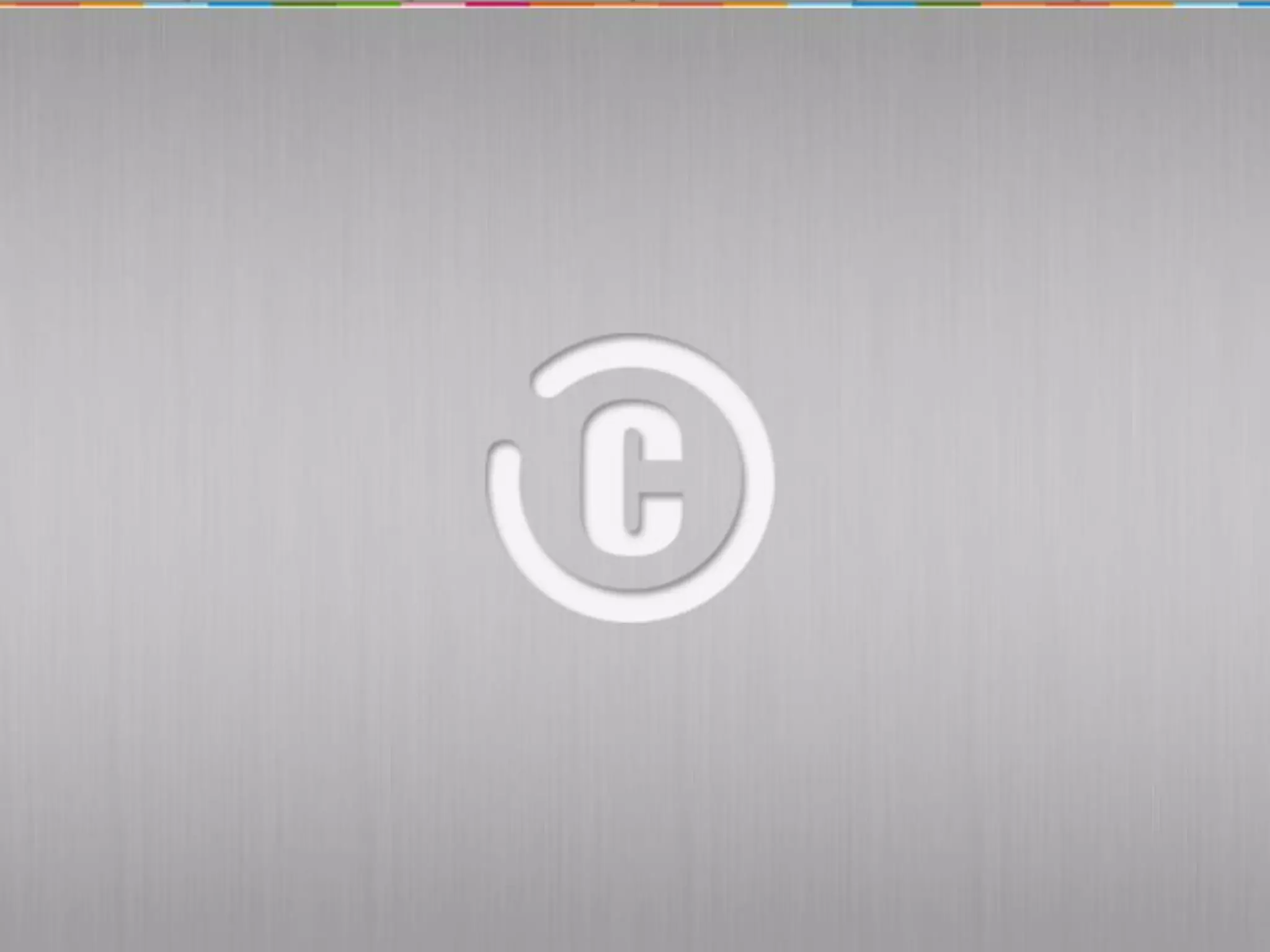 Boutique product development company It is amazing what you can accomplish when you have a client-centric team to deliver outstanding products. 
