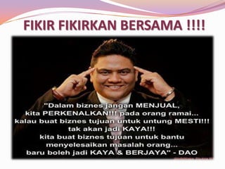 FIKIR FIKIRKAN BERSAMA !!!!

 