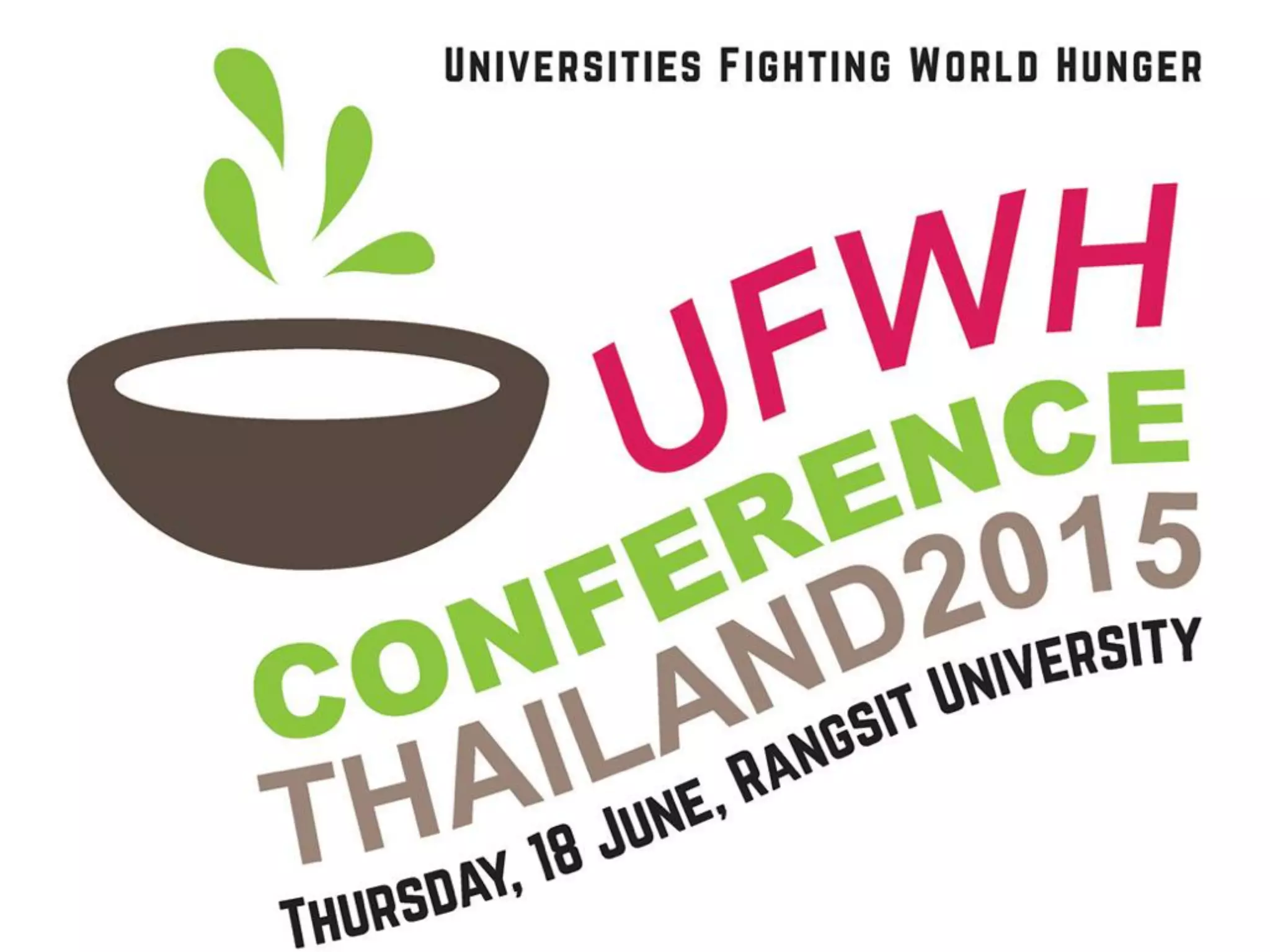 H O W T O D O T H I S W I T H
F O O D S T U F F ? Y O U R T U R N
 