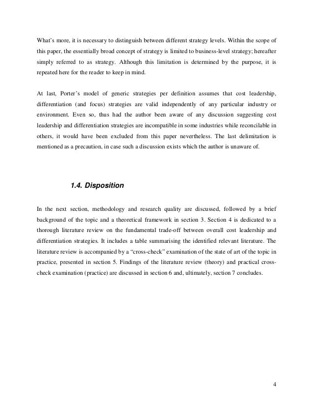 my school essay example diary