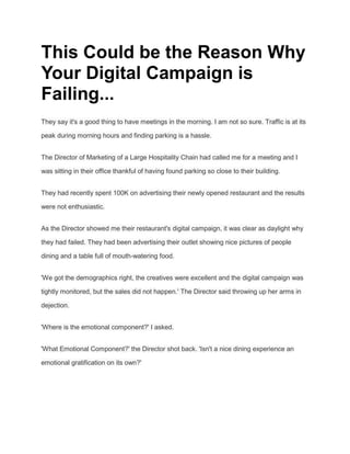 Ultimate Guide to Mastering Linkedin | PDF