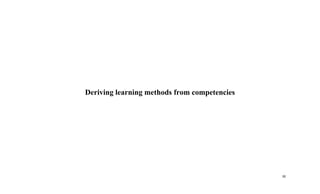 UG-Curriculum-Vol-I.pdf