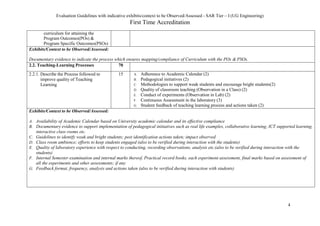 UG-Eng-Evaluation-Guidelines-Tier-I-1-Cycle.pdf