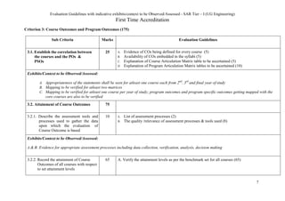 UG-Eng-Evaluation-Guidelines-Tier-I-1-Cycle.pdf