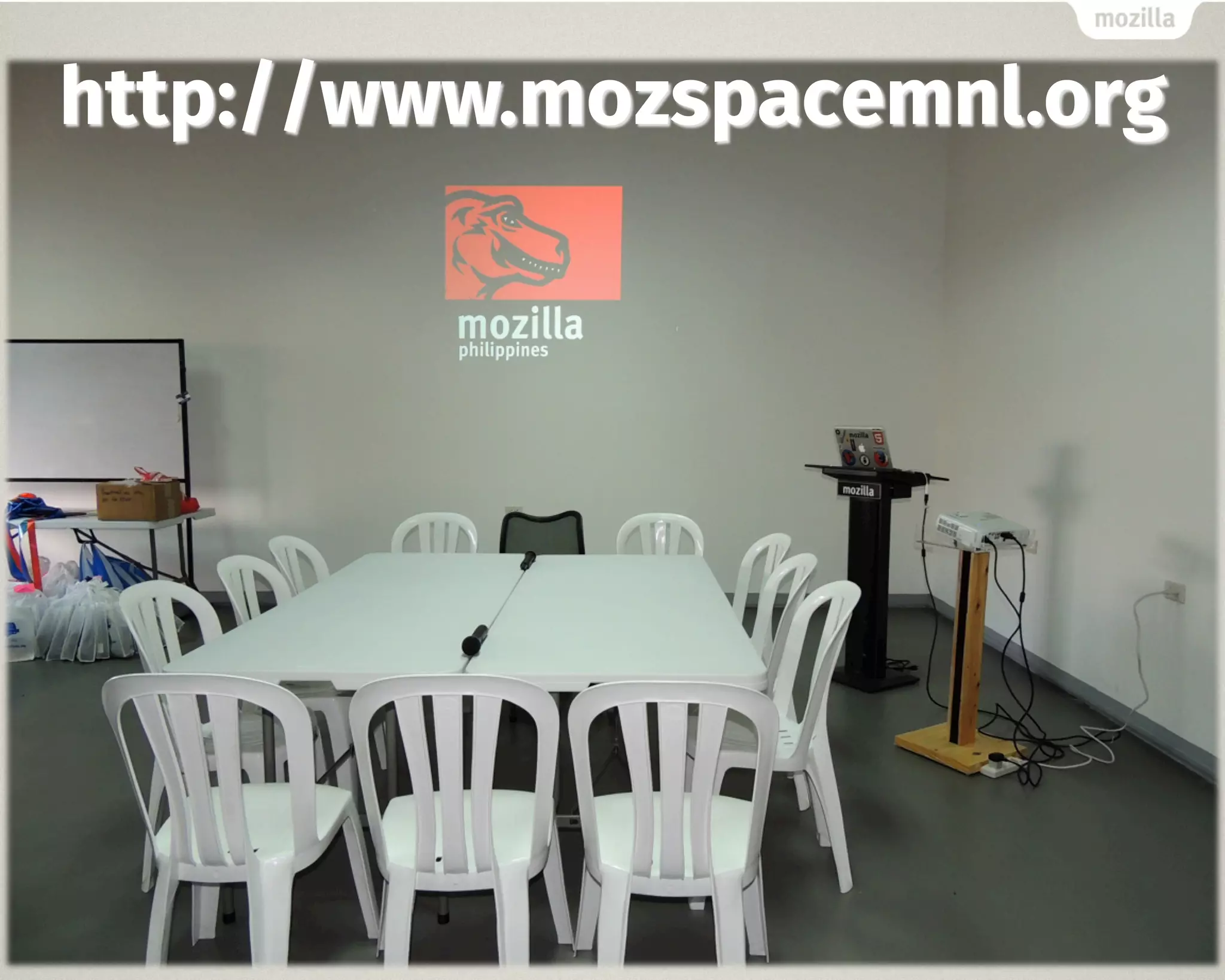 http://www.mozspacemnl.org 
 