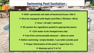 Pool Sanitization UG - Water Disinfection.pptx