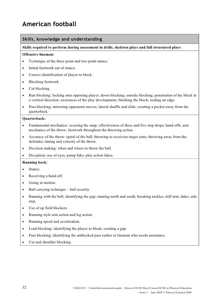 Aqa statistics coursework 2011