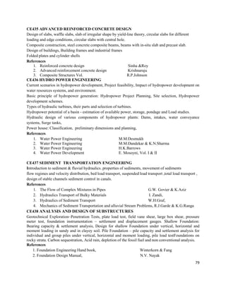 Ug2 | PDF