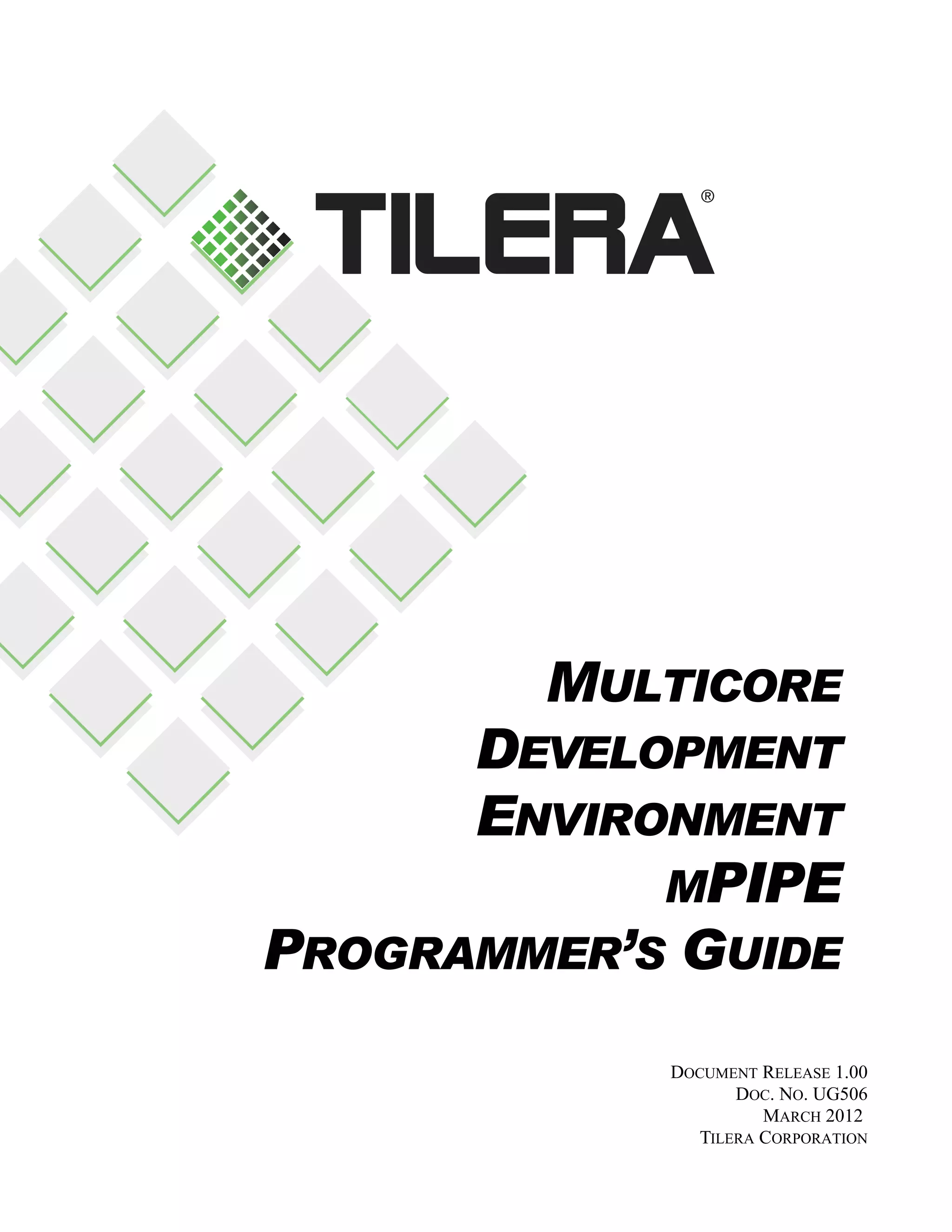 Tobeinthedocument Is Not A Function: A Programmer'S Guide - l2gao0x