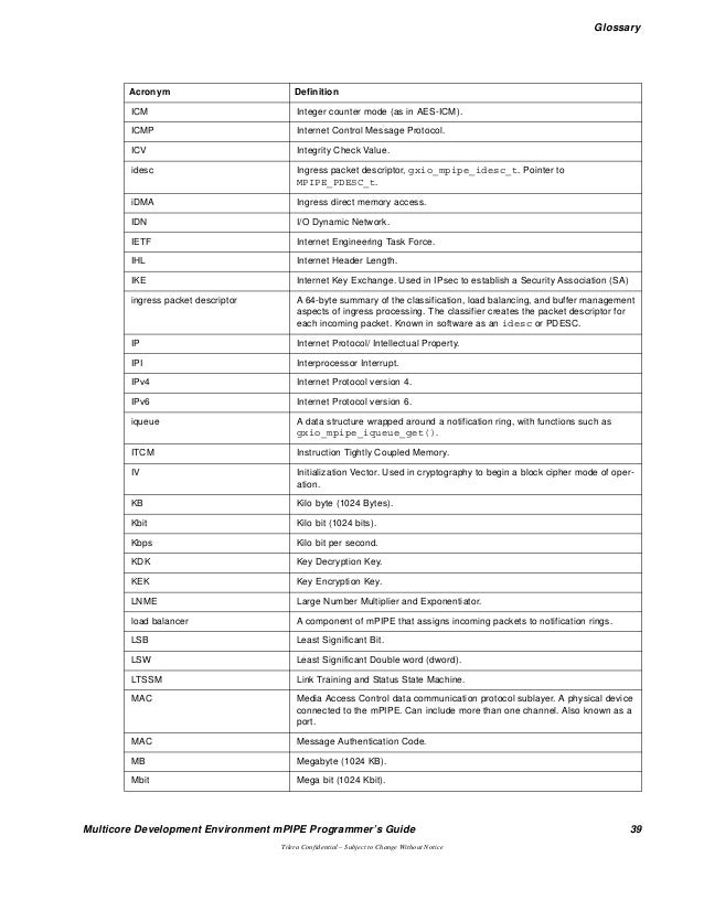 Ug506 m pipe-guide
