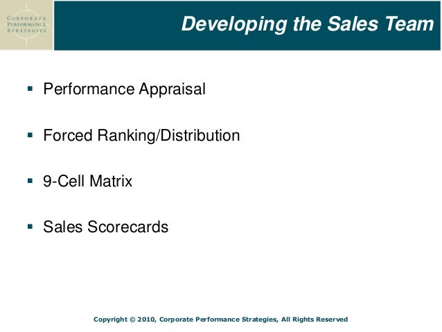 disadvantages of of jack welch strategies Jack welch: manager of the century strategy winning jack welch creates a culture with his idea of candor that is representative of strategic. disadvantages of of jack welch strategies Jack welch: manager of the century strategy winning jack welch creates a culture with his idea of candor that is representative of strategic.