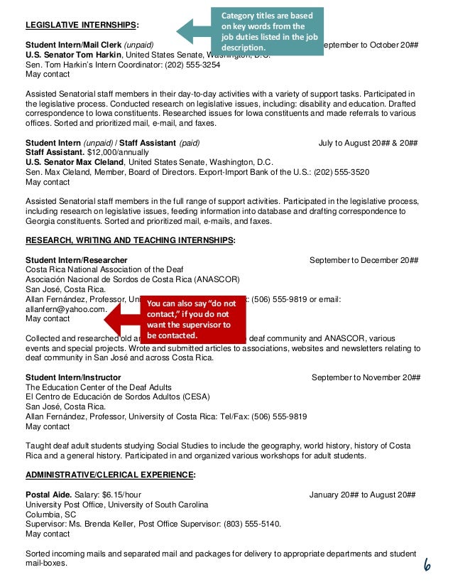 resume builder uga uga resume resume ideas resume builder uga uga resume resume ideas
