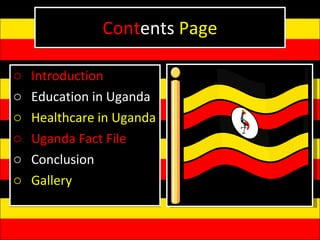 The Patient: Sacrifice, Genius, and Greed in Uganda's Healthcare System by  Olive Kobusingye