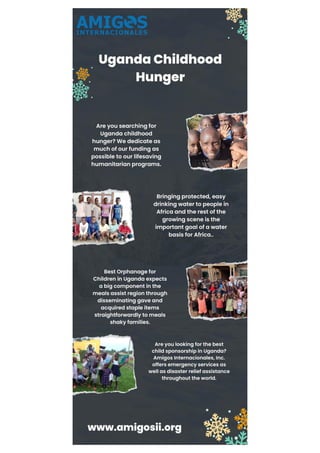 Uganda Childhood Hunger.pdf