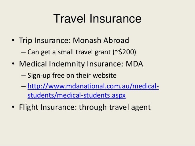 Travel Vaccination Costs Australia Travel Vaccination Costs Australia