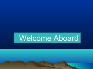 Uganda Government Livestock Sector Prioritization in Uganda under the Agriculture Sector Strategic Plan (ASSP)