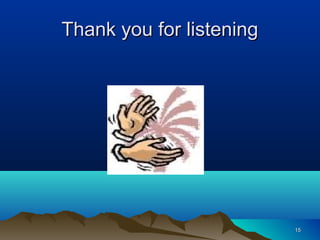 Uganda Government Livestock Sector Prioritization in Uganda under the Agriculture Sector Strategic Plan (ASSP)