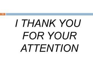 Masaka District Local Government:  ASF biosecurity, centralized slaughter efforts and other interventions