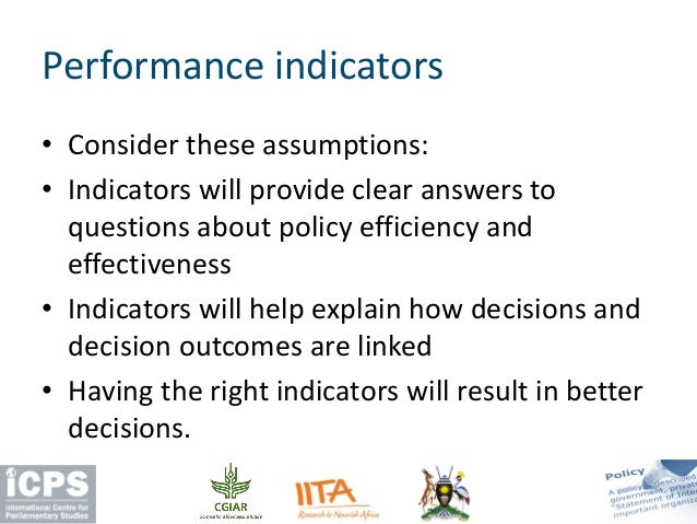 explain the responsibilities of supervisor in setting clear targets and performance indicators Clear communication between supervisor and this includes setting performance when a goal cannot be measured using quantifiable targets, indicators. explain the responsibilities of supervisor in setting clear targets and performance indicators Clear communication between supervisor and this includes setting performance when a goal cannot be measured using quantifiable targets, indicators.