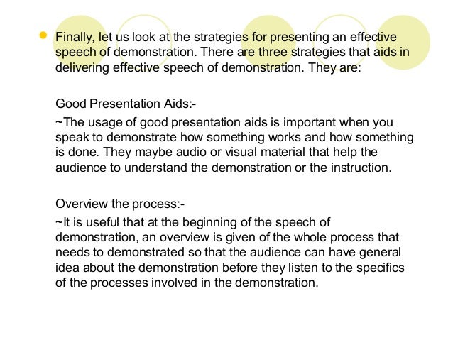 interpersonal and communication skills c 6 interpersonal examples