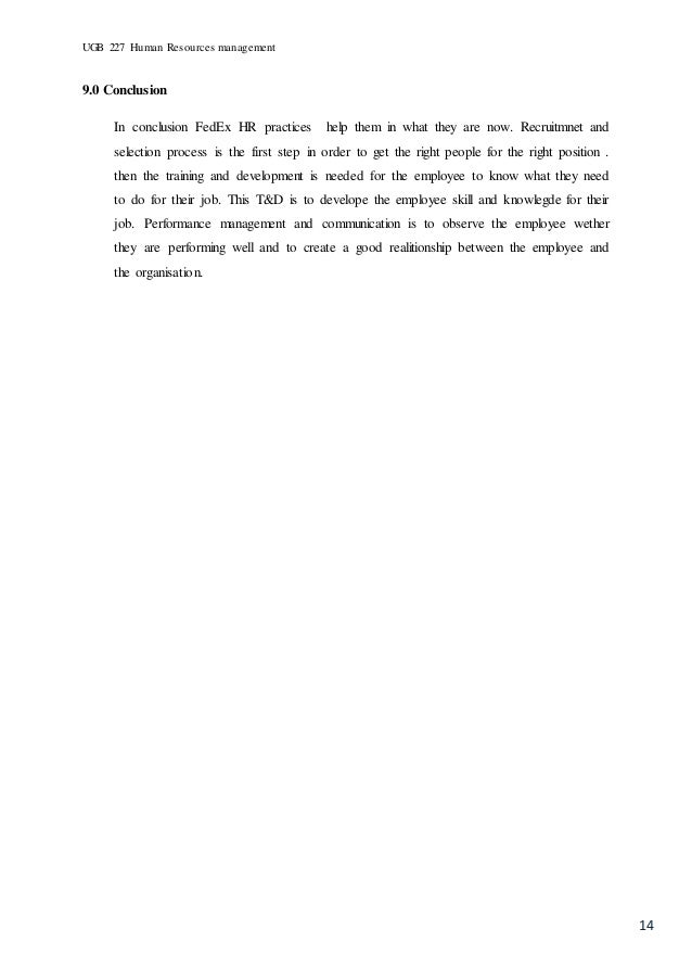 conclusion to fedex Measurement, analysis, and comparison of the parcel shipping shock as a result, parcel delivery companies like dhl, fedex, ups, and the usps have. conclusion to fedex Measurement, analysis, and comparison of the parcel shipping shock as a result, parcel delivery companies like dhl, fedex, ups, and the usps have.