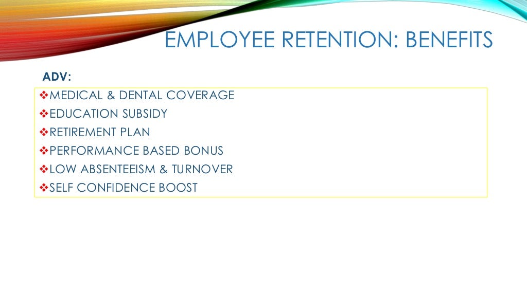 Human Resource Management of FedEx
