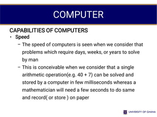 UGBS 303 Computer Applications COMBINED SLIDES EDEM.pdf