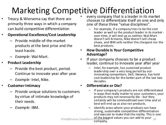 how could carrefour differentiate itself from wal mart Carrefour vs wal-mart: the battle for global retail dominance “la commission européenne autorise la fusion carrefour-promodes qui donne. how could carrefour differentiate itself from wal mart Carrefour vs wal-mart: the battle for global retail dominance “la commission européenne autorise la fusion carrefour-promodes qui donne.
