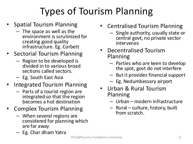 types of tourism Tourism is one of the most important economic sectors and sources of income in many countries. types of tourism Tourism is one of the most important economic sectors and sources of income in many countries.