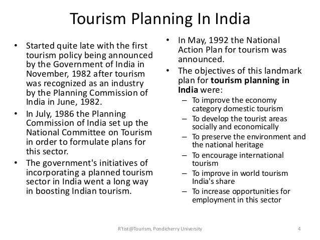 national tourism policy of india Incredible india tourism with its possible role of a significant economic multiplier becomes the government has undertaken various initiatives through policy. national tourism policy of india Incredible india tourism with its possible role of a significant economic multiplier becomes the government has undertaken various initiatives through policy.