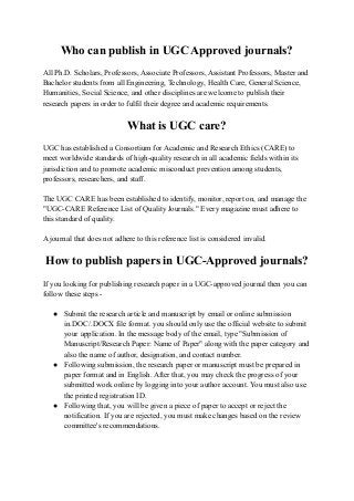 UGC Approved Journal Site to Publish Research Papers in India.pdf.pdf