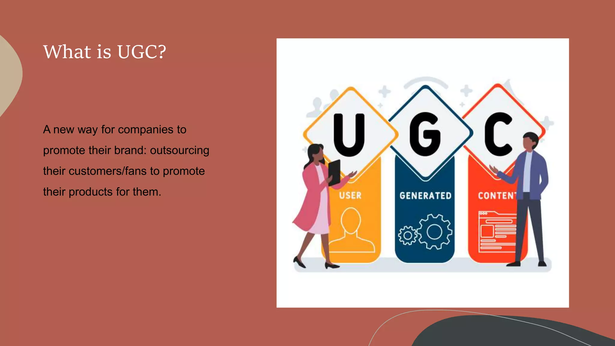 UGC Content Marketing .pptx