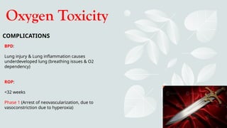 O2 Toxicity UG Class (7-8th term) Oxygen Toxicity.pptx