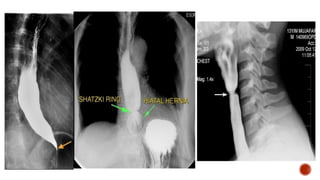 radiological procedures presentation.pptx