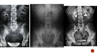 radiological procedures presentation.pptx