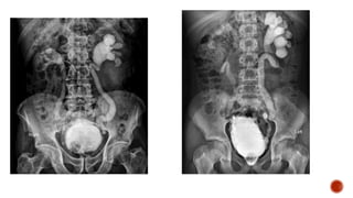 radiological procedures presentation.pptx