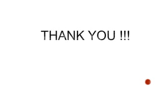 radiological procedures presentation.pptx