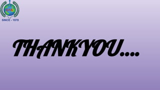 THANKYOU….
 