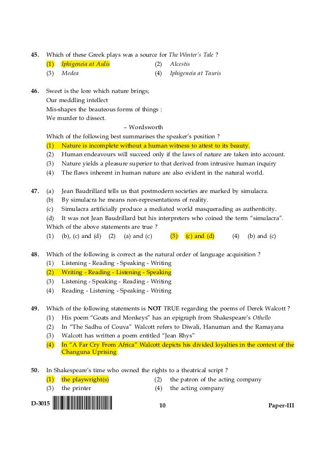 money cannot buy happiness essay
