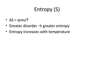 Qrev UGC_NET_Thermodynamics_Chapter2_Numericals.pptx