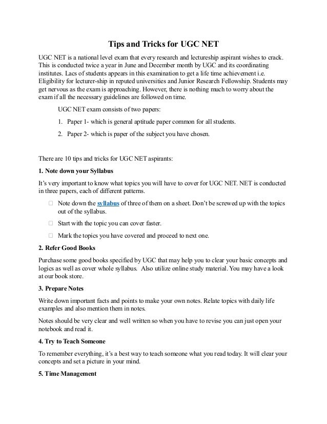 essay on conflict resolution united nations