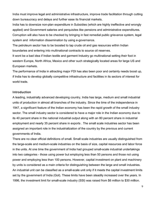 Ugc Net Notes Pdf Ugc Net Notes Pdf